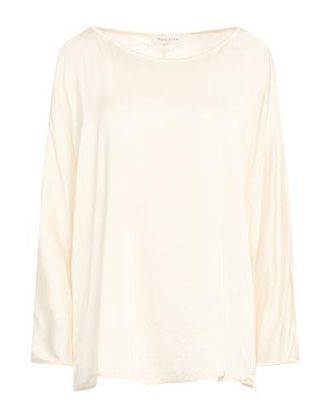 Manila Grace TOPWEAR - Top su YOOX.COM