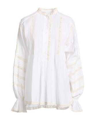 Zadig&Voltaire TOPWEAR - Tops on YOOX.COM