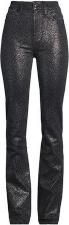 Paige HOSEN & R&Ouml;CKE - Hosen auf YOOX.COM