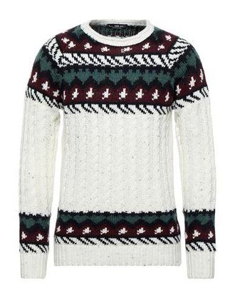 L.B.K. MAGLIERIA - Pullover su YOOX.COM