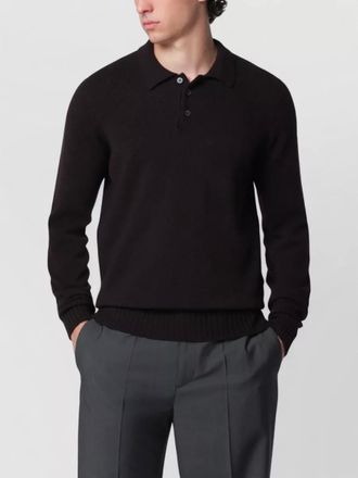 Drumohr jumper