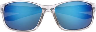 O'Neill ONS 9060 2.0 Polarized 113P Mens Sunglasses Blue Size 63