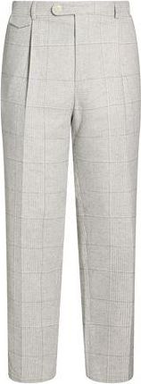 Windsor PARTES DE ABAJO - Pantalones en YOOX.COM
