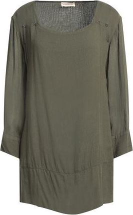 Rossopuro CAMISETAS Y TOPS - Tops en YOOX.COM