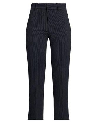 Isabel Marant BOTTOMWEAR - Trousers on YOOX.COM