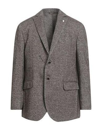 Luigi Bianchi Mantova Blazers