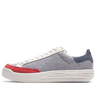 adidas Rod Laver Consortium Multicolor FY6976