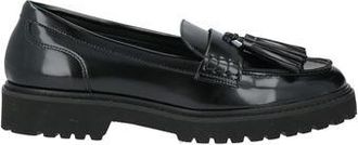 Ovye By Cristina Lucchi FOOTWEAR - Loafers sur YOOX.COM