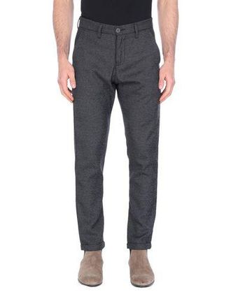 Liu Jo BOTTOMWEAR - Trousers sur YOOX.COM