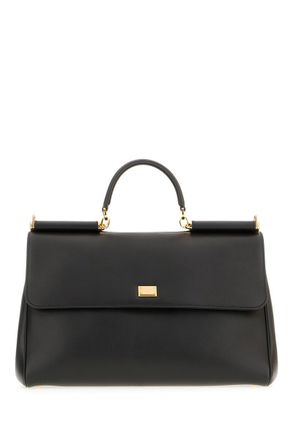 Dolce & Gabbana Handbags