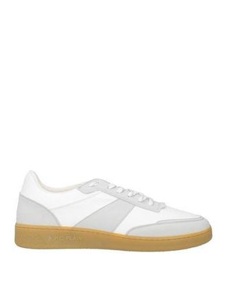 A.P.C. SCHUHE - Sneakers auf YOOX.COM