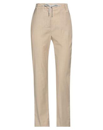 Eleventy PARTES DE ABAJO - Pantalones en YOOX.COM