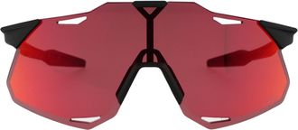 100% Sunglasses 60002 00003 3