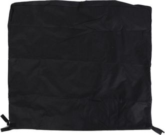 OEM Funda De Transporte Impermeable Para Silla El&eacute;ctrica De Exterior. Funda Protectora Impermeable Para Parasol