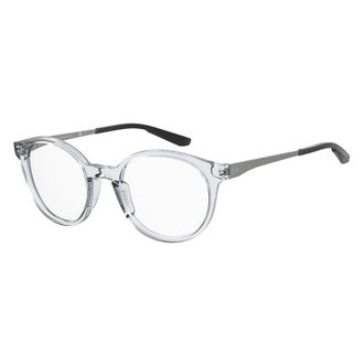 Under Armour Transparent Acetate Glasses (Frames)