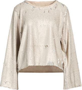 Shirtaporter TOPWEAR - Tops on YOOX.COM