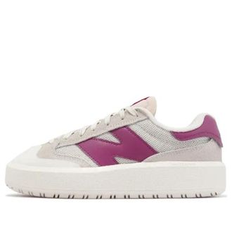 New Balance CT302 Moonbeam Scorpion CT302RP
