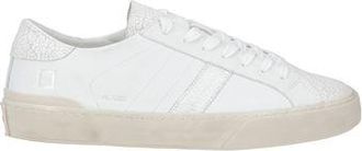 D.A.T.E. CALZATURE - Sneakers su YOOX.COM