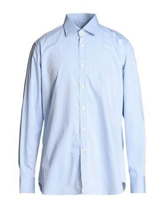 Caliban TOPWEAR - Camicie su YOOX.COM