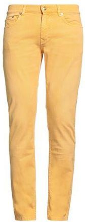 Harmont & Blaine PARTES DE ABAJO - Pantalones vaqueros en YOOX.COM