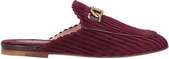 Tod's CALZADO - Mules & Zuecos en YOOX.COM