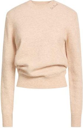 MC2 Saint Barth STRICKWAREN - Pullover auf YOOX.COM