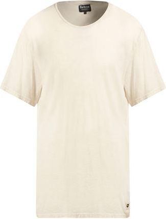 Barbour T-shirts