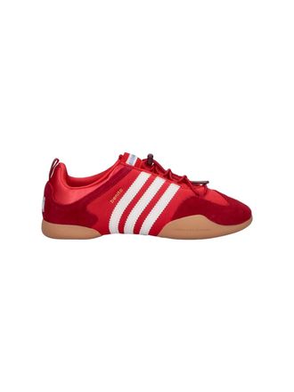 adidas X Bad Bunny Sneakers Ballerina