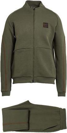 Emporio Armani TUTE E SALOPETTE - Tute Sportive su YOOX.COM