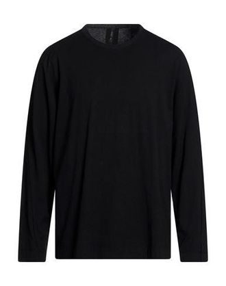 Transit Par-Such TOPWEAR - T-shirts su YOOX.COM
