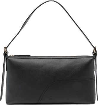 ATP Atelier Castellare Zip Shoulder Bag