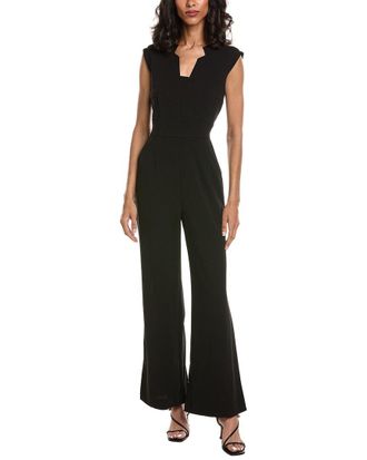 Tahari by ASL Jumpsuit