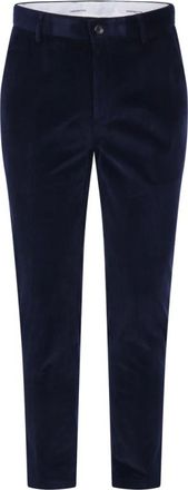 Department Five Hombre, Pantalones, Azul, Talla: W30