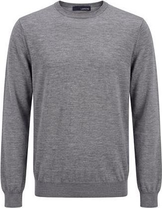 Lardini MAGLIERIA - Pullover su YOOX.COM