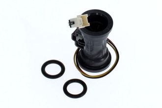 Bosch Sensor De Caudal, 8738901168