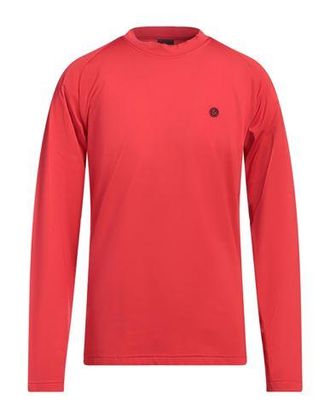 Dolce & Gabbana TOPS - T-shirts auf YOOX.COM