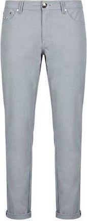 Sartoria Tramarossa BOTTOMWEAR - Trousers on YOOX.COM