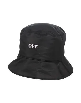 Off-white ACCESSOIRES - Mützen & Hüte auf YOOX.COM