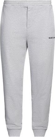 Helmut Lang BOTTOMWEAR - Trousers sur YOOX.COM