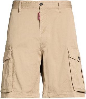 Dsquared2 BOTTOMWEAR - Shorts e bermuda su YOOX.COM