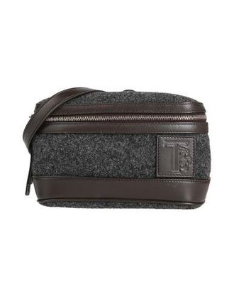 Tod's TASCHEN - Umhängetasche auf YOOX.COM