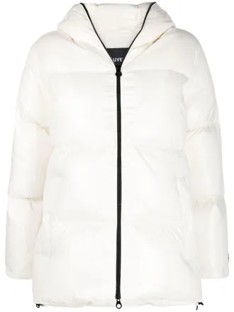 Women's Duvetica Jackets - up to −66% | Stylight Women's Duvetica Jackets - up to −66% | Stylight