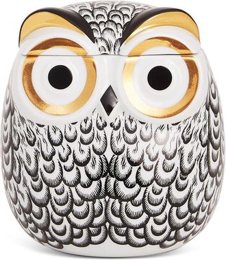 Fornasetti Fornasetti