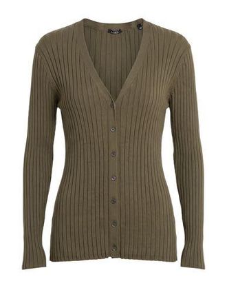 Aspesi KNITWEAR - Cardigans sur YOOX.COM