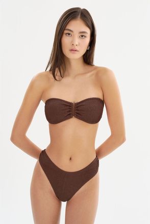 LaMarque Analisa Top Bandeau Bikini