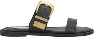 Steve Madden FOOTWEAR - Sandals on YOOX.COM