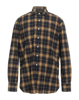 Fortela TOPS - Hemden auf YOOX.COM