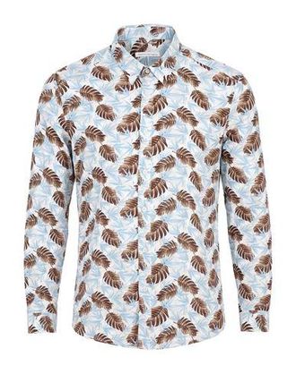 Daniele Alessandrini TOPWEAR - Camicie su YOOX.COM