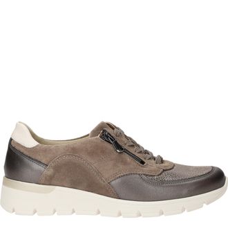 Waldl&auml;ufer Waldlaufer Ramona Sneakers Dames