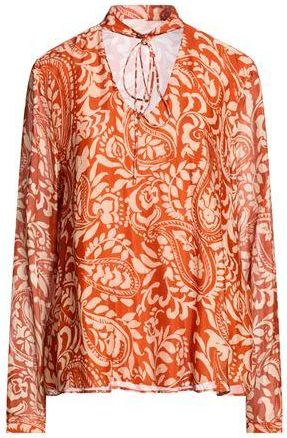 Liu Jo TOPWEAR - Tops on YOOX.COM